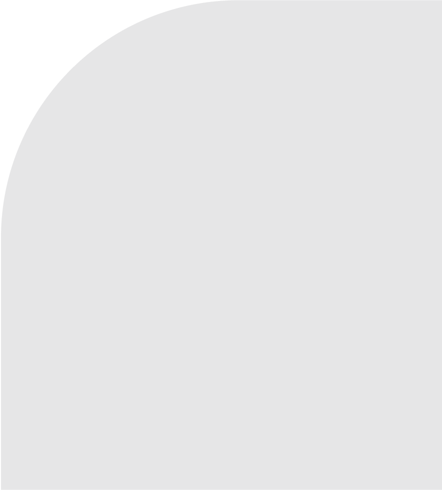 Rectangle-1266.png