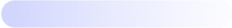 Rectangle-2.png