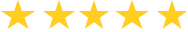 star.png