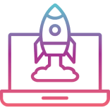 startup-icon.png